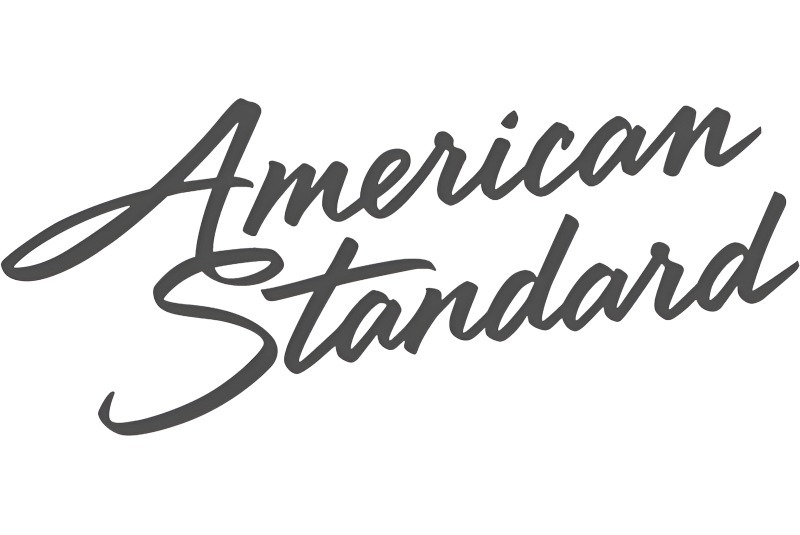 American Standard in Palmdale