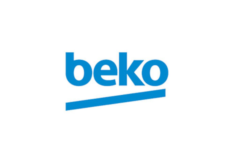 Beko in Palmdale