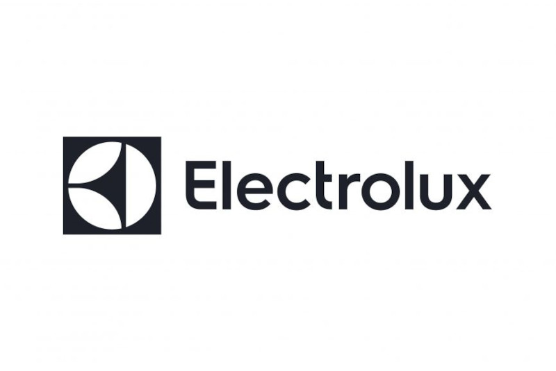 Electrolux in Palmdale