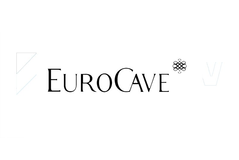 EuroCave in Palmdale