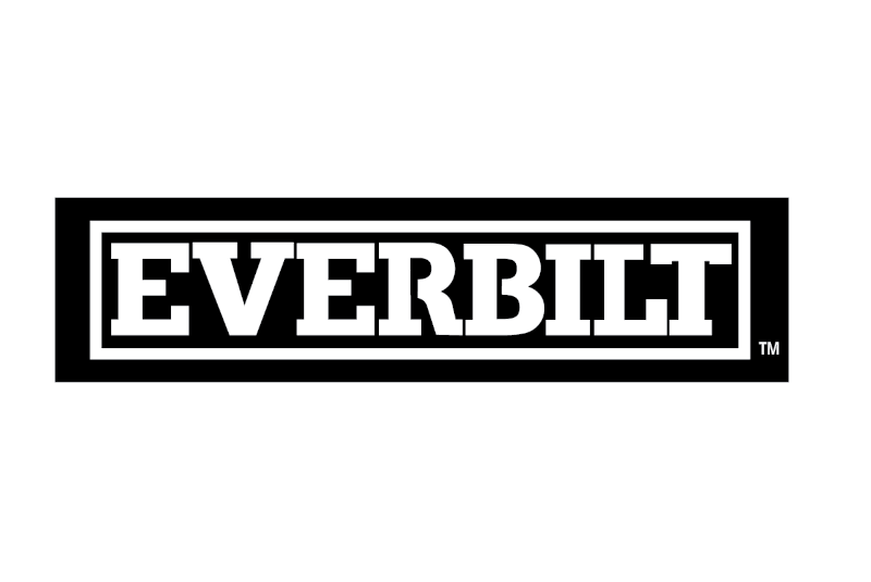 Everbilt in Palmdale