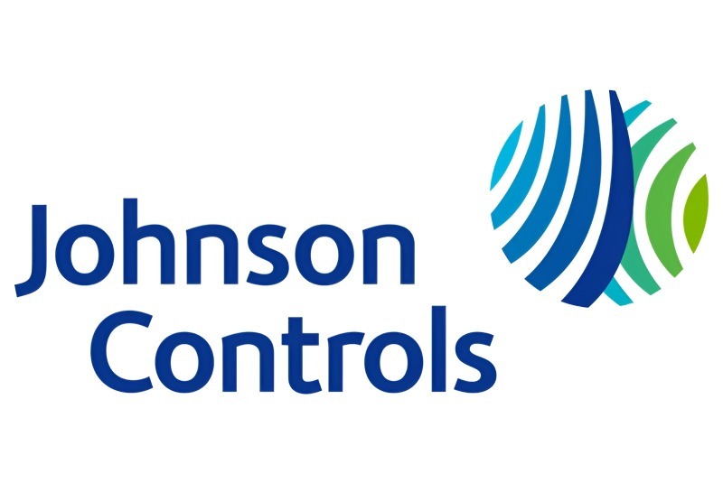 Johnson Controls in Palmdale