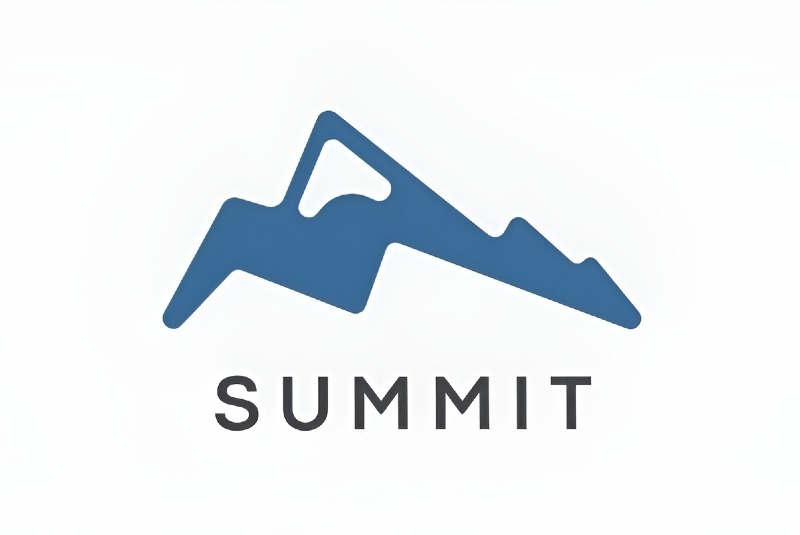 Summit in Palmdale