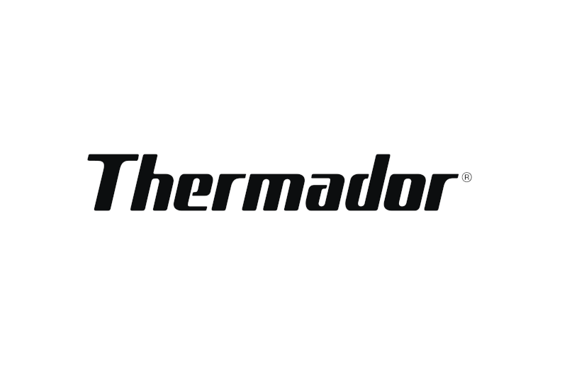 Thermador in Palmdale