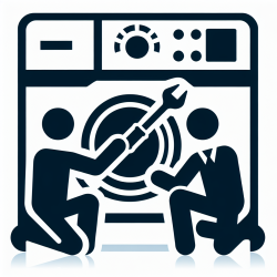 AntelopeValley Appliance Repair advantage-icon-4