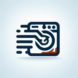 AntelopeValley Appliance Repair advantage-icon-2