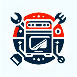 AntelopeValley Appliance Repair advantage-icon-3